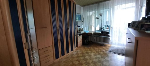 2 chambres Penthouse à Munich, Germany No. 267352 5