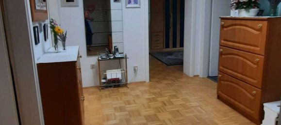 2 chambres Penthouse à Munich, Germany No. 267352 8