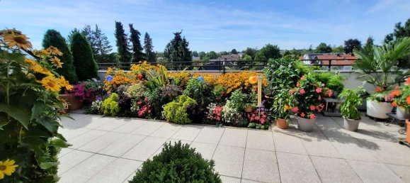 2 chambres Penthouse à Munich, Germany No. 267352 11