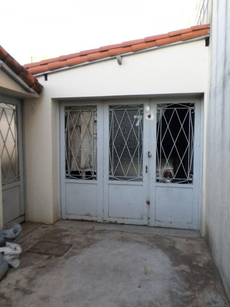 2 bedrooms House in Bermudez, Argentina No. 7466