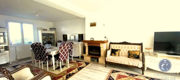 4 غرف نوم منزل في Le Controis-en-Sologne, France رقم 90058 3