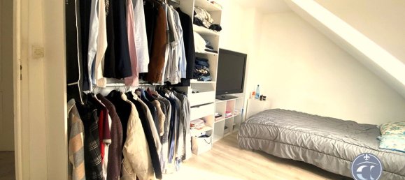 4 غرف نوم منزل في Le Controis-en-Sologne, France رقم 90058 11