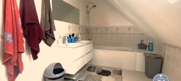 4 غرف نوم منزل في Le Controis-en-Sologne, France رقم 90058 13