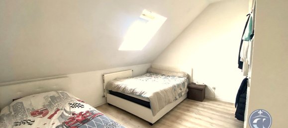 4 غرف نوم منزل في Le Controis-en-Sologne, France رقم 90058 12