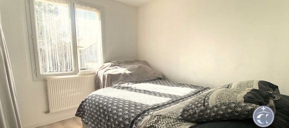 4 غرف نوم منزل في Le Controis-en-Sologne, France رقم 90058 9