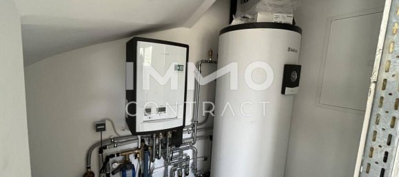 Таунхаус с 3 спальнями в Корнойбург, Австрия № 258801 8