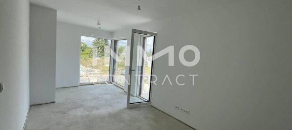 Таунхаус с 3 спальнями в Корнойбург, Австрия № 258801 12