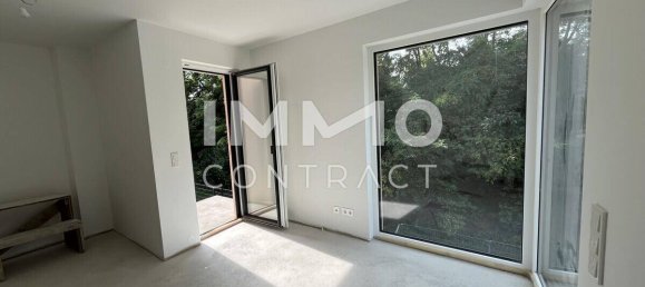 Таунхаус с 3 спальнями в Корнойбург, Австрия № 258801 9