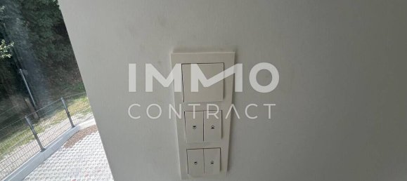 Таунхаус с 3 спальнями в Корнойбург, Австрия № 258801 10