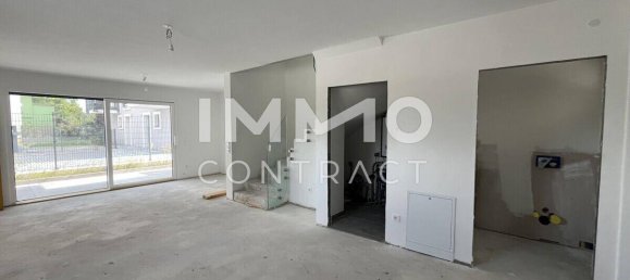 Таунхаус с 3 спальнями в Корнойбург, Австрия № 258801 7