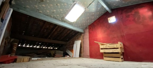 3 Schlafzimmer Villa in Boe, France, Nr. 97607 11