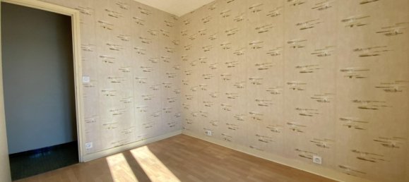 3 Schlafzimmer Villa in Boe, France, Nr. 97607 12