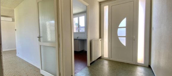 3 Schlafzimmer Villa in Boe, France, Nr. 97607 7