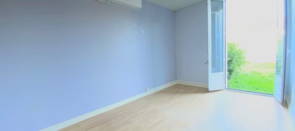 3 Schlafzimmer Villa in Boe, France, Nr. 97607 4