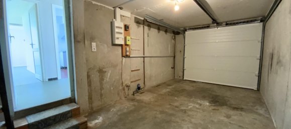 3 Schlafzimmer Villa in Boe, France, Nr. 97607 9