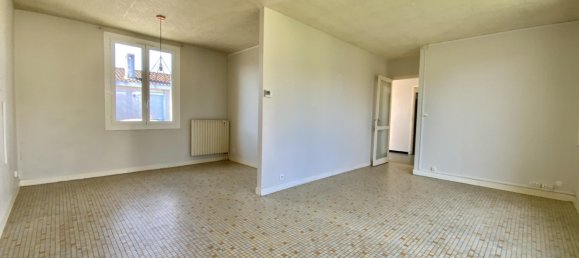 3 Schlafzimmer Villa in Boe, France, Nr. 97607 8