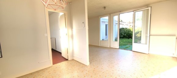 3 Schlafzimmer Villa in Boe, France, Nr. 97607 5