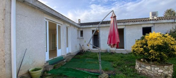 3 Schlafzimmer Villa in Boe, France, Nr. 97607 10