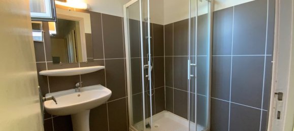 3 Schlafzimmer Villa in Boe, France, Nr. 97607 3