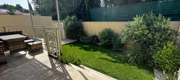 3 Schlafzimmer Villa in Carpentras, France, Nr. 361038 3