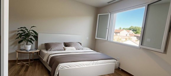 3 Schlafzimmer Villa in Carpentras, France, Nr. 361038 7