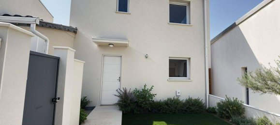 3 Schlafzimmer Villa in Carpentras, France, Nr. 361038 14