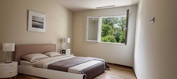 3 Schlafzimmer Villa in Carpentras, France, Nr. 361038 9