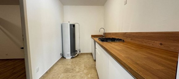 3 Schlafzimmer Villa in Carpentras, France, Nr. 361038 12