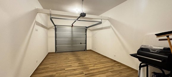 3 Schlafzimmer Villa in Carpentras, France, Nr. 361038 13