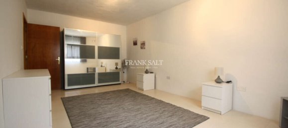 3 bedrooms Apartment in Saint Julian's, Malta No. 9739 14