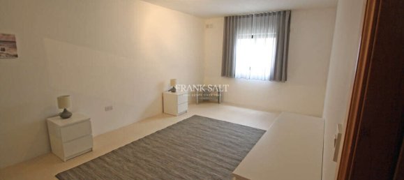 3 bedrooms Apartment in Saint Julian's, Malta No. 9739 13