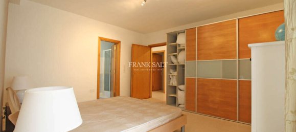 3 bedrooms Apartment in Saint Julian's, Malta No. 9739 10