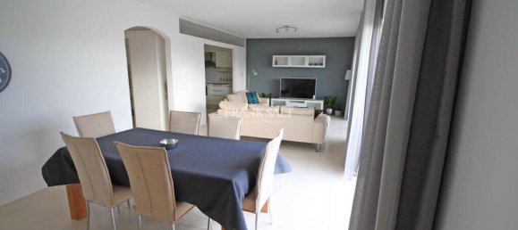 3 bedrooms Apartment in Saint Julian's, Malta No. 9739 4