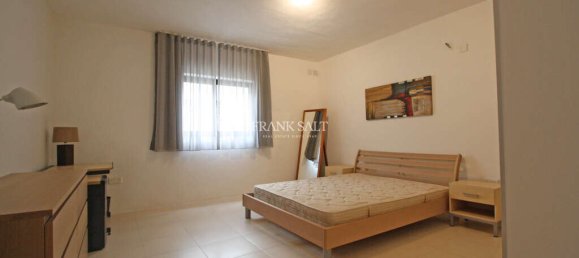 3 bedrooms Apartment in Saint Julian's, Malta No. 9739 15