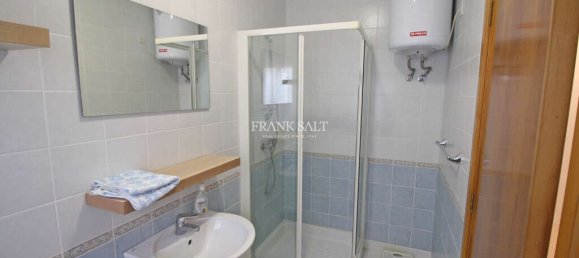 3 bedrooms Apartment in Saint Julian's, Malta No. 9739 11