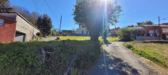 Terreno en La Coruña, Spain 872 m² No. 48538 14