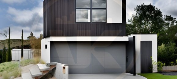 Terreno en La Coruña, Spain 872 m² No. 48538 9