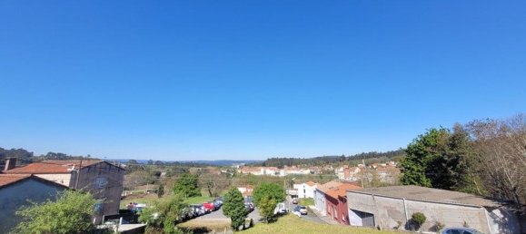 Terreno en La Coruña, Spain 872 m² No. 48538 3