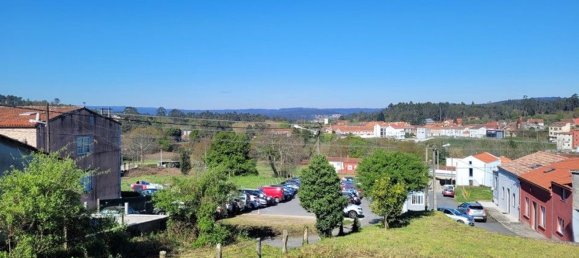 Terreno en La Coruña, Spain 872 m² No. 48538 15