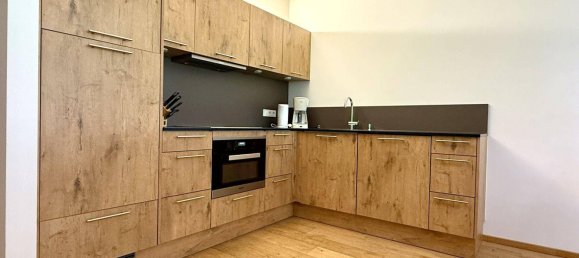 Квартира с 3 спальнями в Гальтюр, Австрия № 252729 6