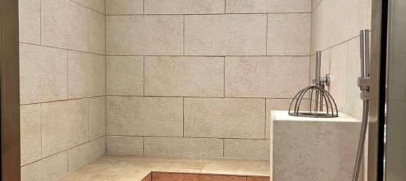 Квартира с 3 спальнями в Гальтюр, Австрия № 252729 26