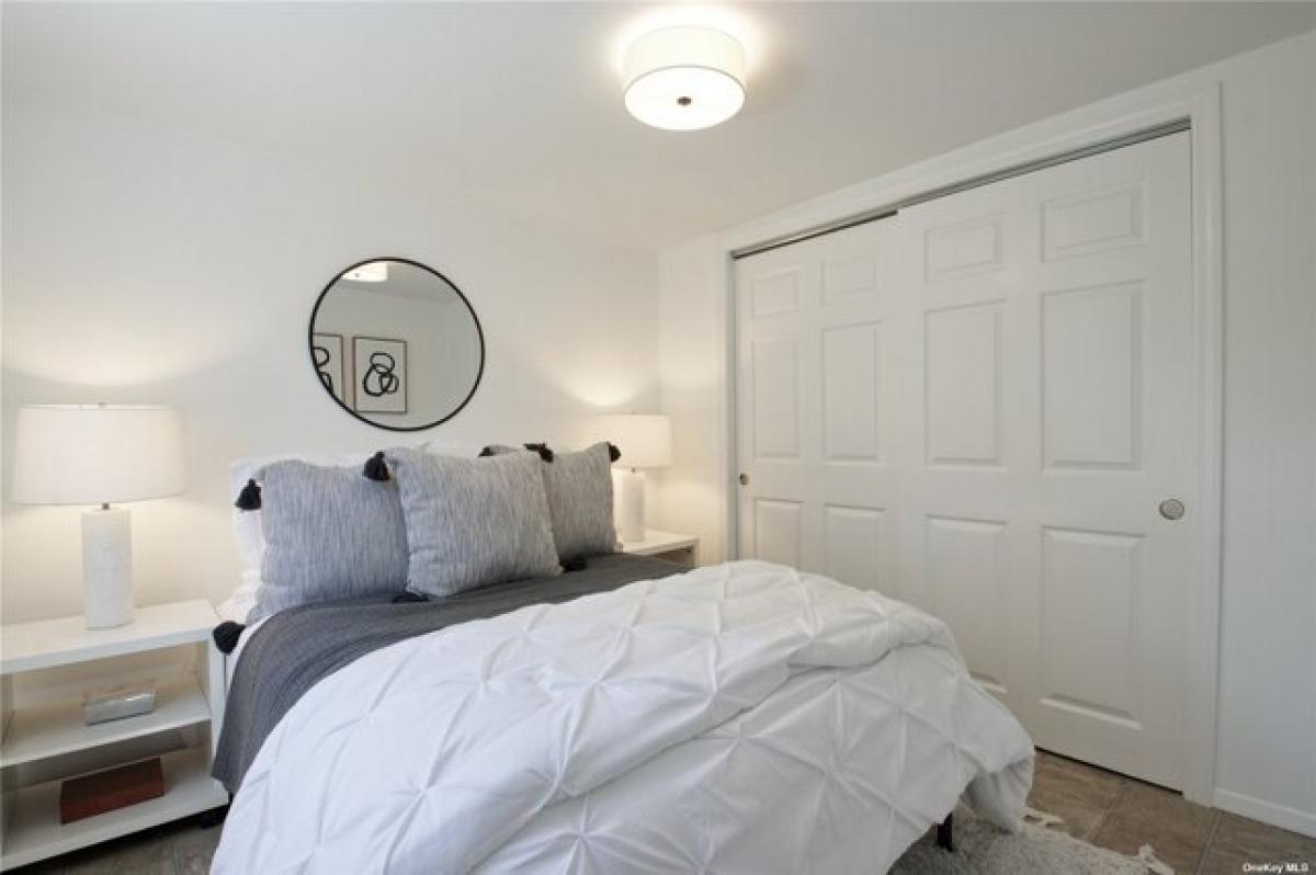 Студия в Хантингтон, США № 440710