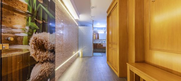 Вилла с 5 спальнями в Торревьеха, Испания № 182281 10