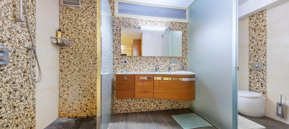 Вилла с 5 спальнями в Торревьеха, Испания № 182281 8