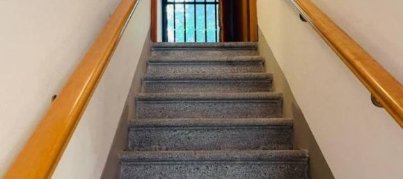 7 rooms Apartment in Livorno, Italy No. 43479 27