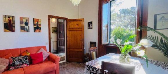 7 rooms Apartment in Livorno, Italy No. 43479 10