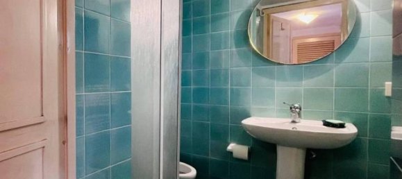 7 rooms Apartment in Livorno, Italy No. 43479 32