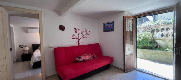 7 rooms Apartment in Livorno, Italy No. 43479 36
