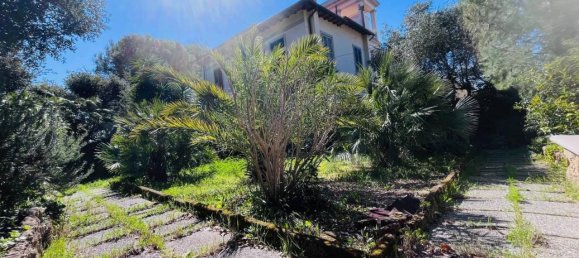 7 rooms Apartment in Livorno, Italy No. 43479 49