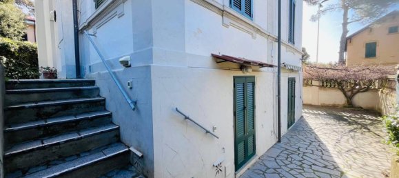7 rooms Apartment in Livorno, Italy No. 43479 39